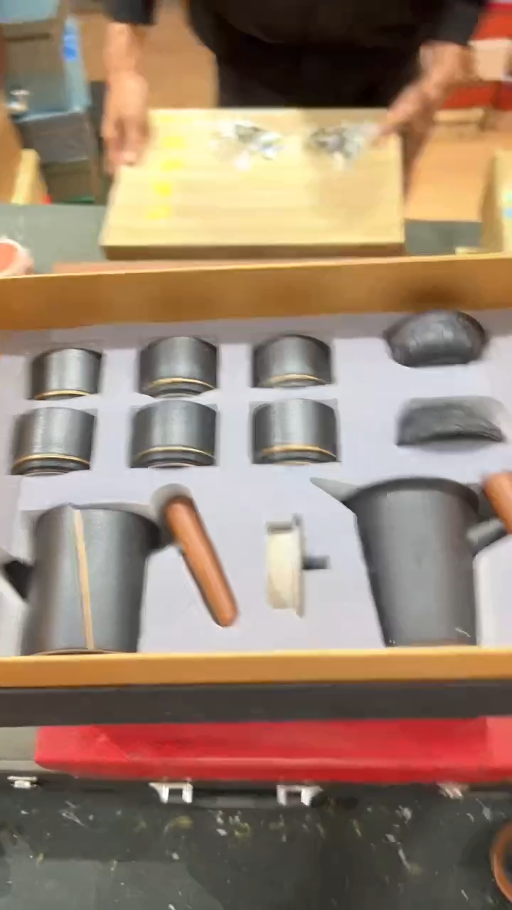 【闪购商品】杯***************