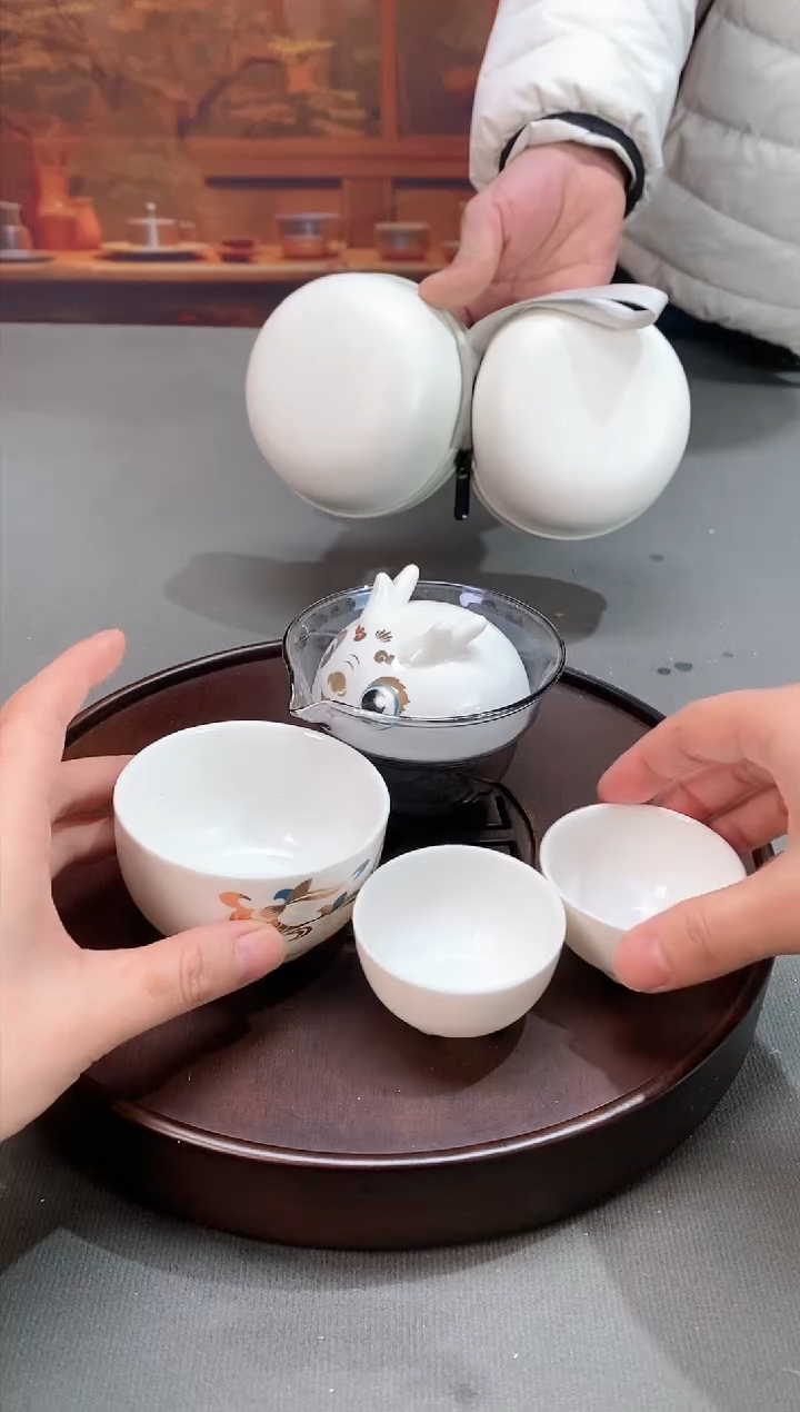 【闪购商品】永鑫茶器精选@@@@@@@@@旅行