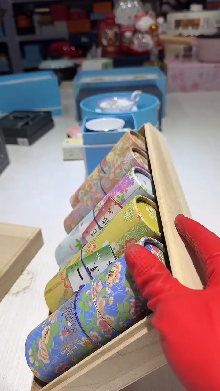 瓷片111111111@@1