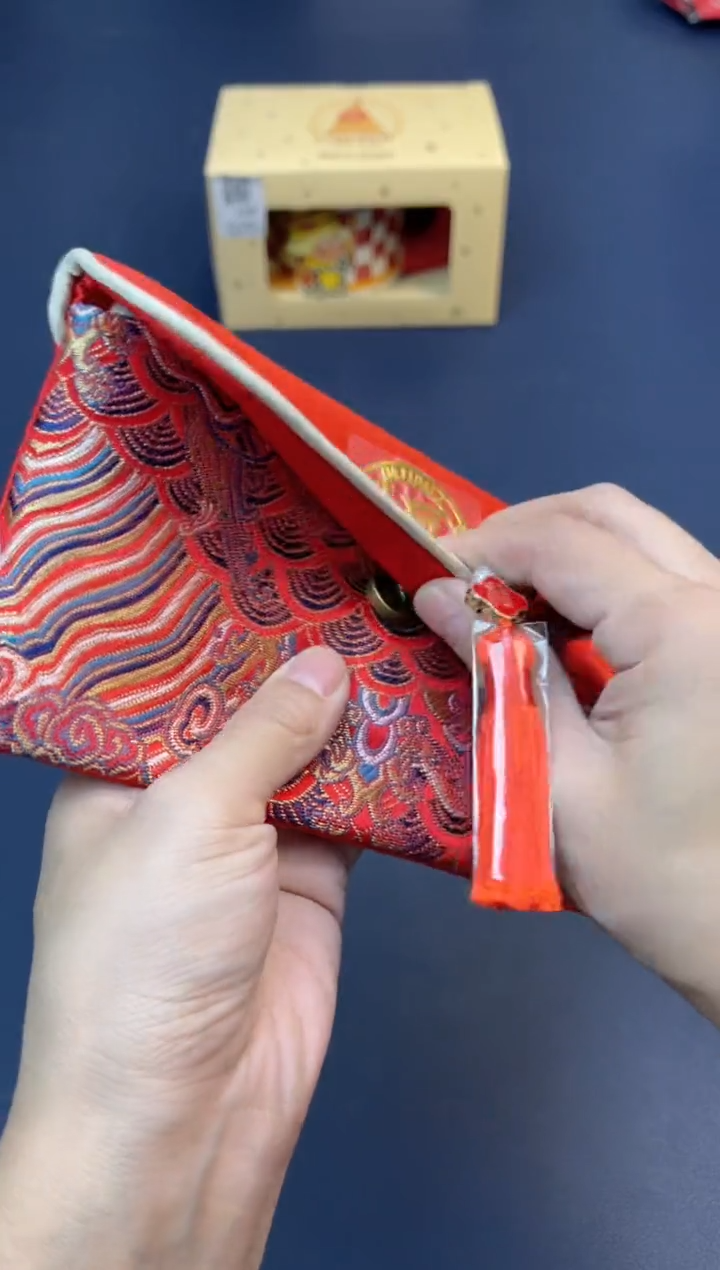 【闪购商品】瓷片年底清仓,全部赔钱出@@XQ323*3