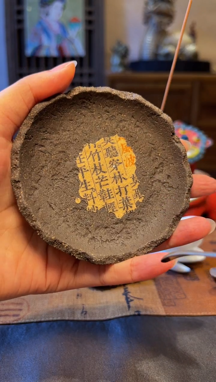 无款式设计师款手工手作