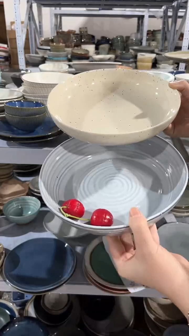 【闪购商品】瓷片外贸尾货瑕疵满20包邮X2 J3BA6A