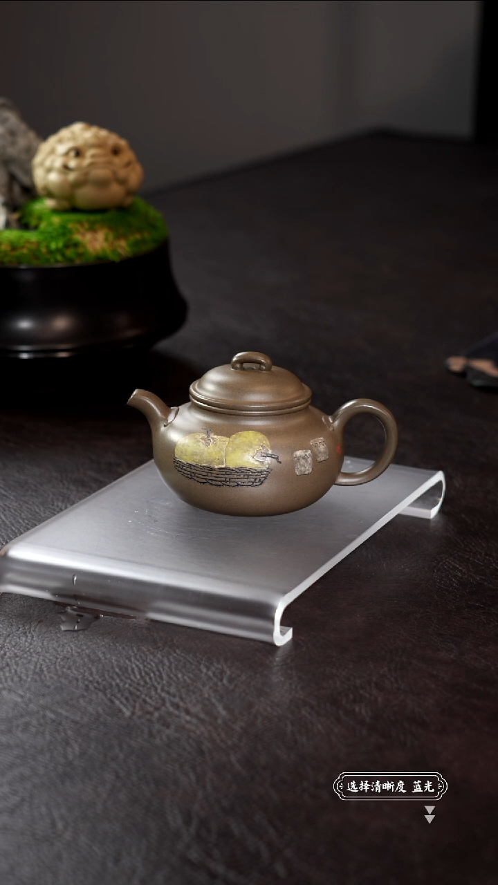 茶壶紫砂斌*1111111111111111