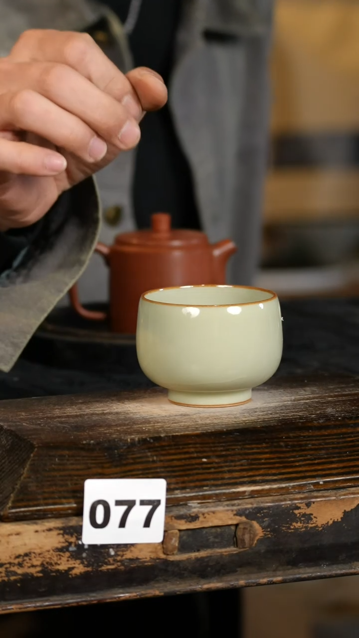 【闪购商品】瓷片标题标题标题标题