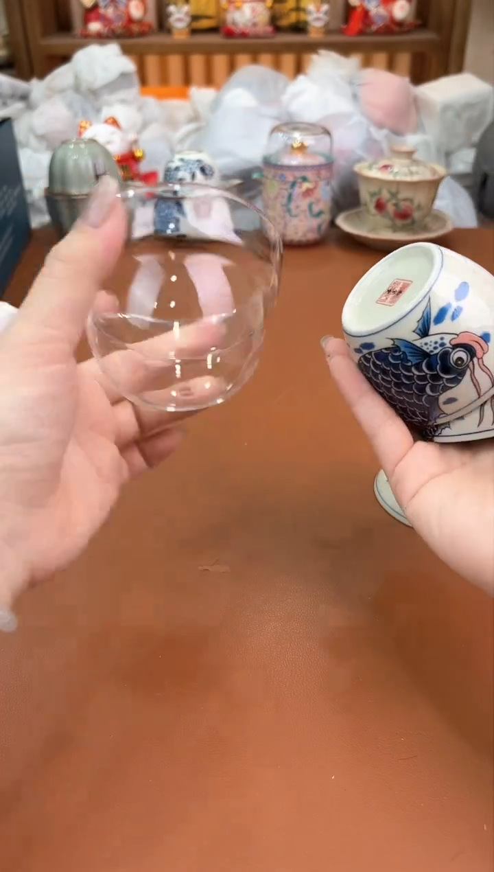 @@允礼茶器通用链接 这个真的很便宜