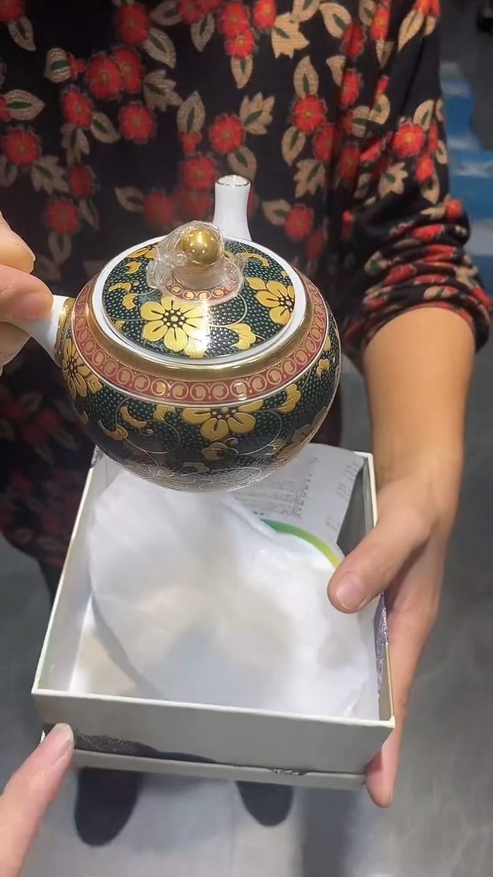 瓷片111111111111@@1