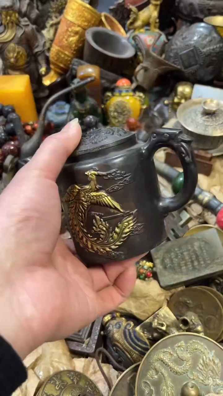 【闪购商品】摆件摆件闪购好物商品