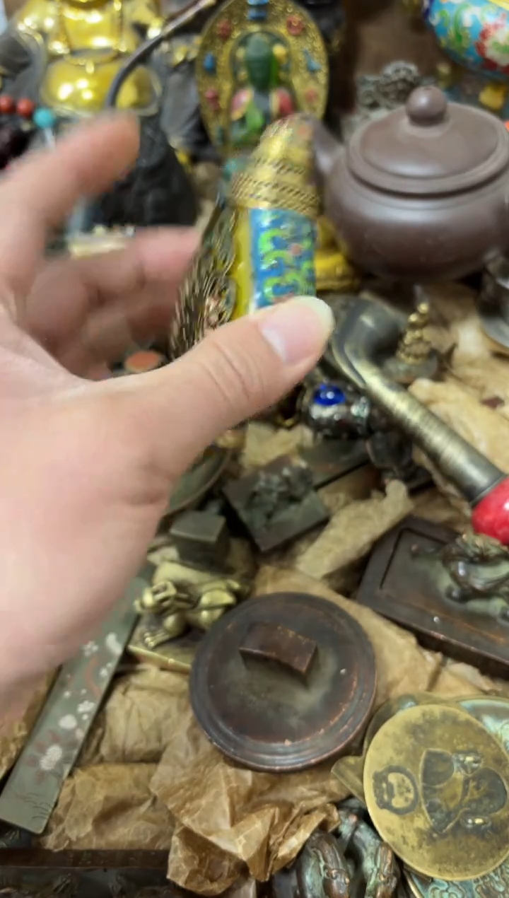 【闪购商品】摆件闪购摆件闪购好物