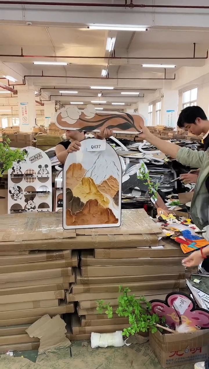 横款孤品果果微瑕闪购Q437