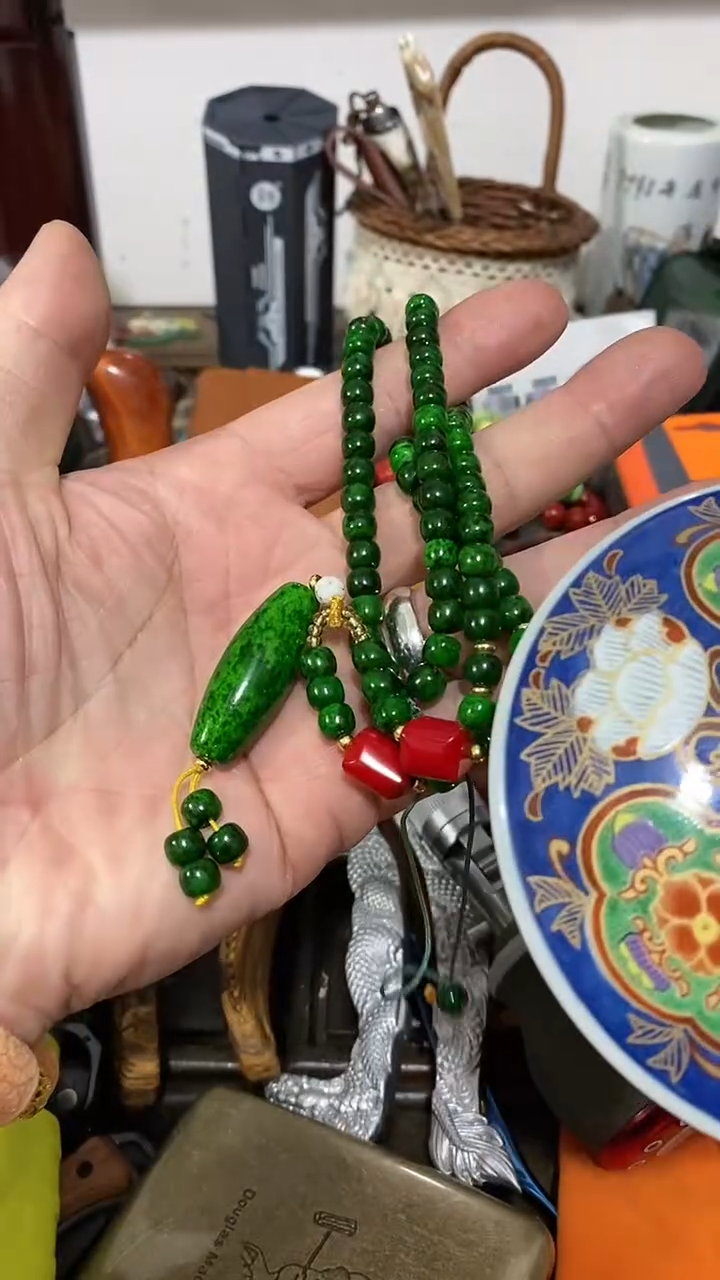 【闪购商品】摆件茶文化,工艺美术