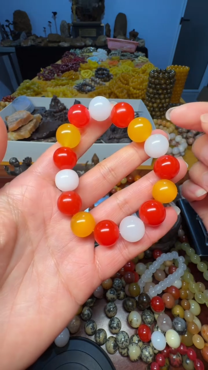 石材哈哈哈哈哈哈哈哈哈哈或或或