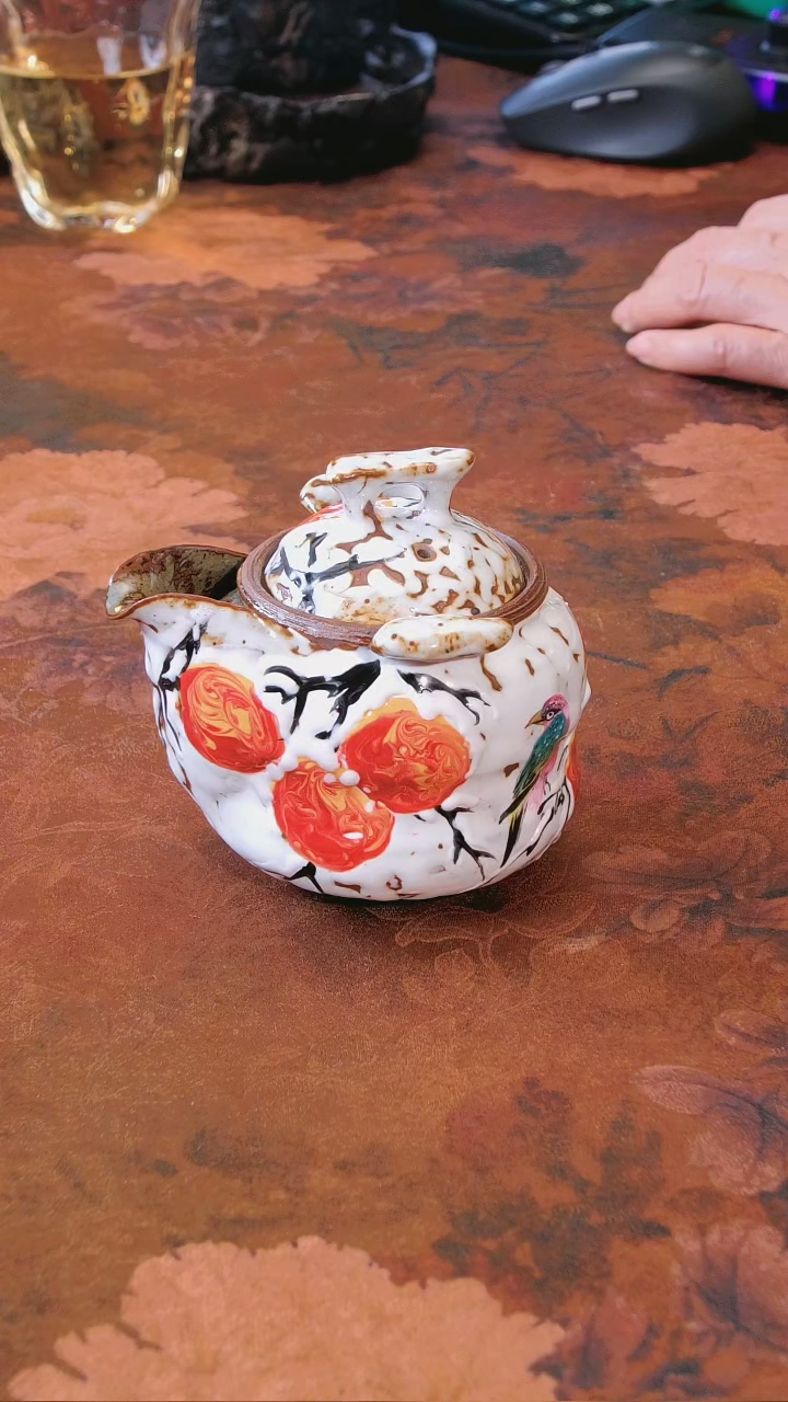 【闪购商品】宝瓶’‘’‘’‘’‘