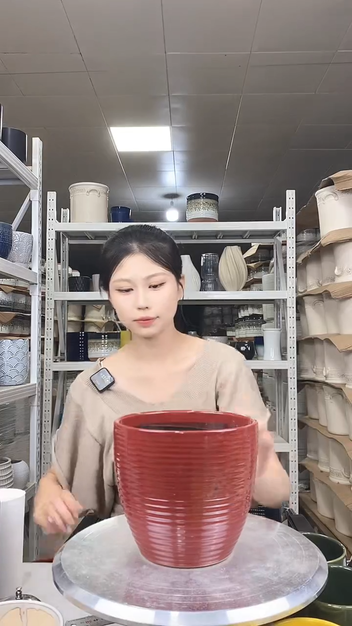 默认打孔口径高度17-15