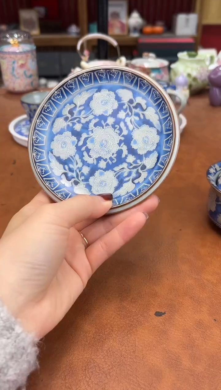 -熹宁陶瓷通用链接