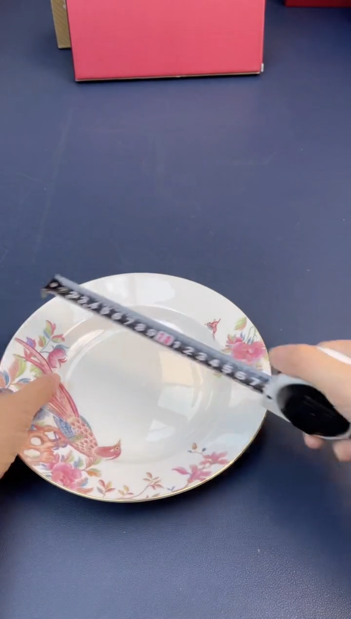 【闪购商品】瓷片新春福利场 快来捡漏@@QW53
