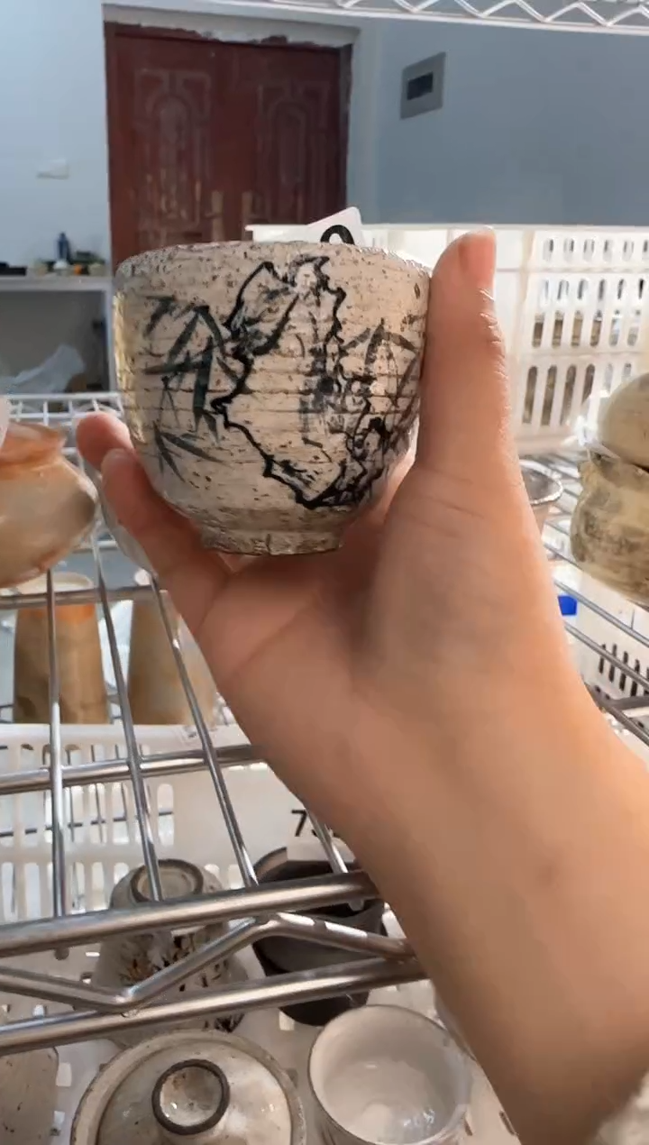 【闪购商品】780aaaaaaaaaaaaaa