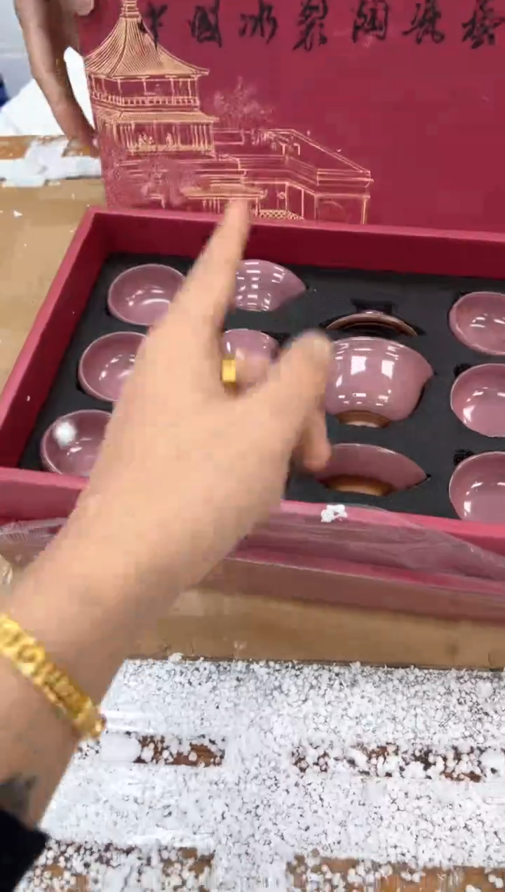 摆件@@@@@@@@@@@@@@@@@