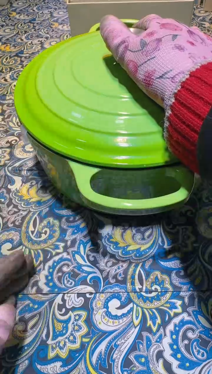 【闪购商品】瓷片111111111111111