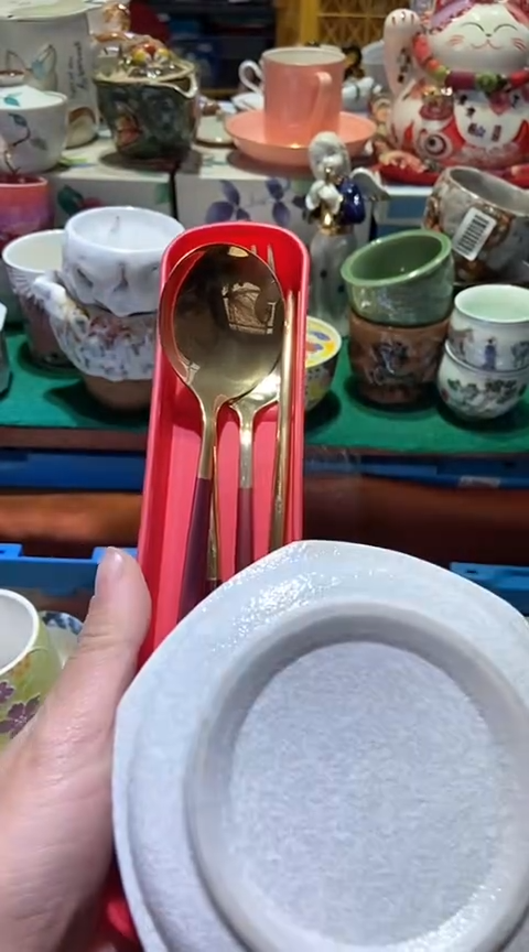 【闪购商品】瓷片111111111111111