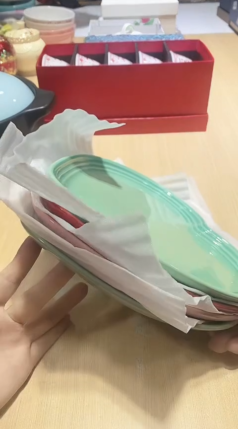 瓷片全场正品,一件不留@@1