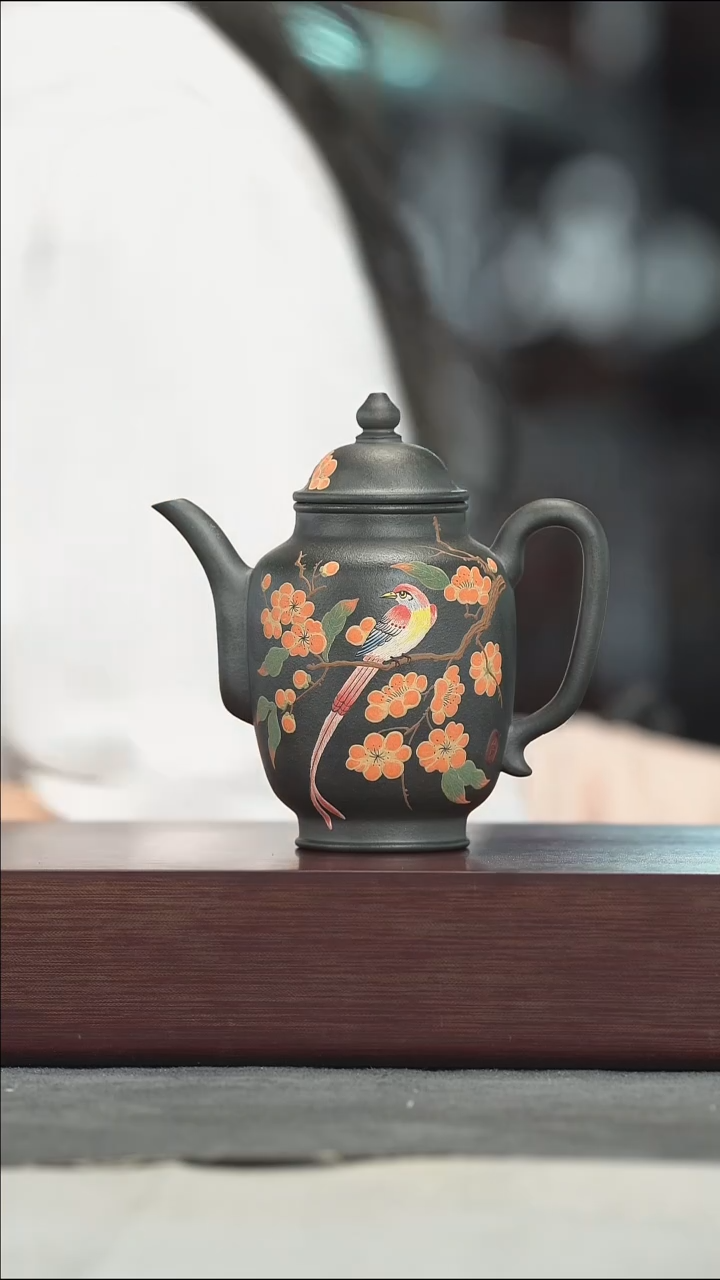 茶壶紫砂紫砂壶紫砂壶