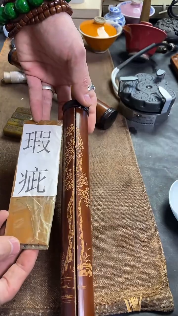 【闪购商品】杯啊啊啊啊啊啊啊啊啊啊