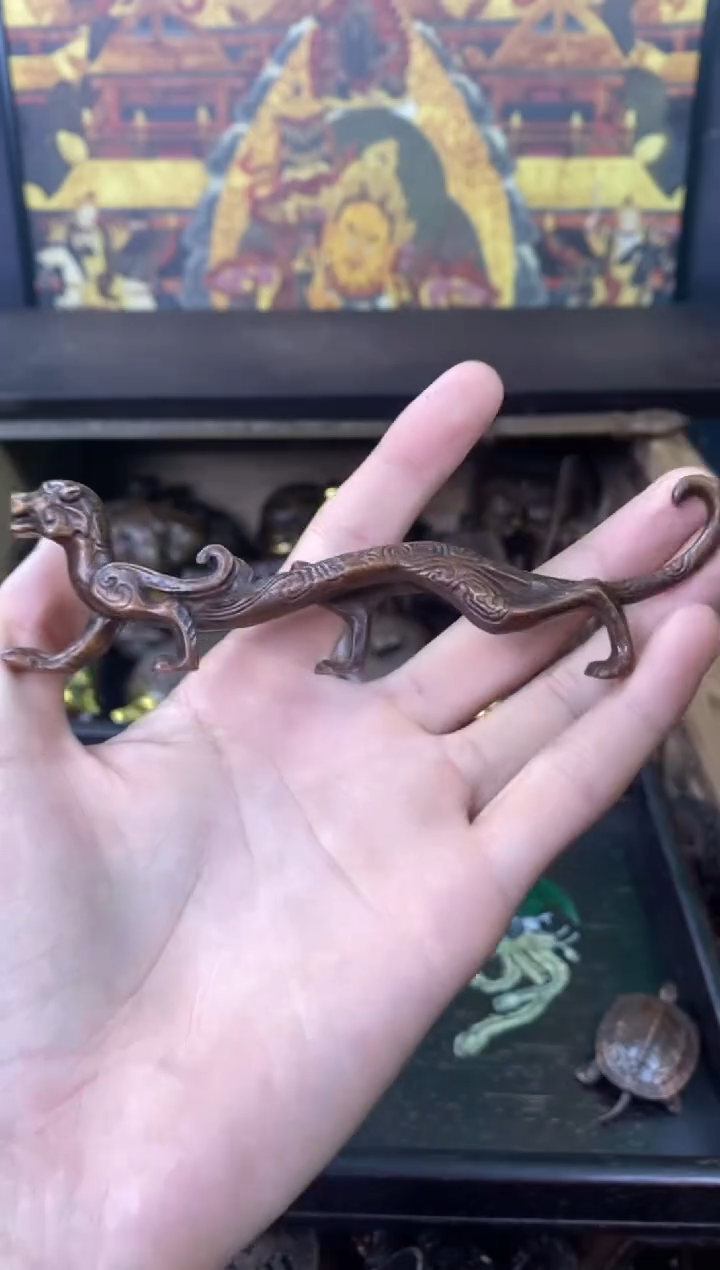 百福铜专属精选链接