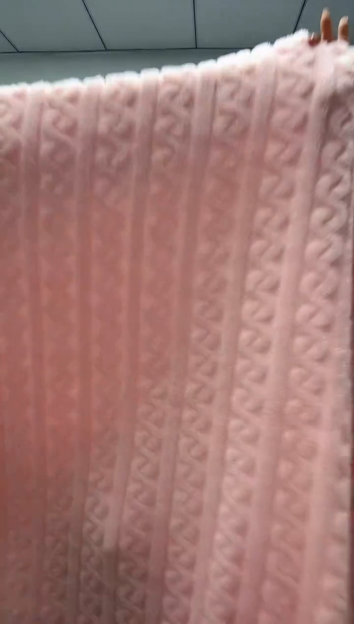 法兰绒1.8X1.8左右以主播介绍为准