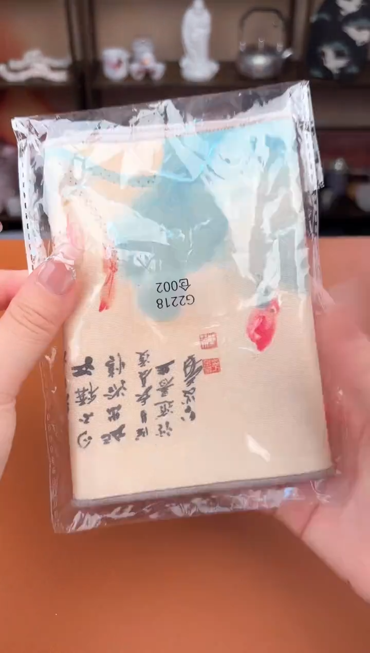 【闪购商品】@@@@@@@@@@@@@@@@