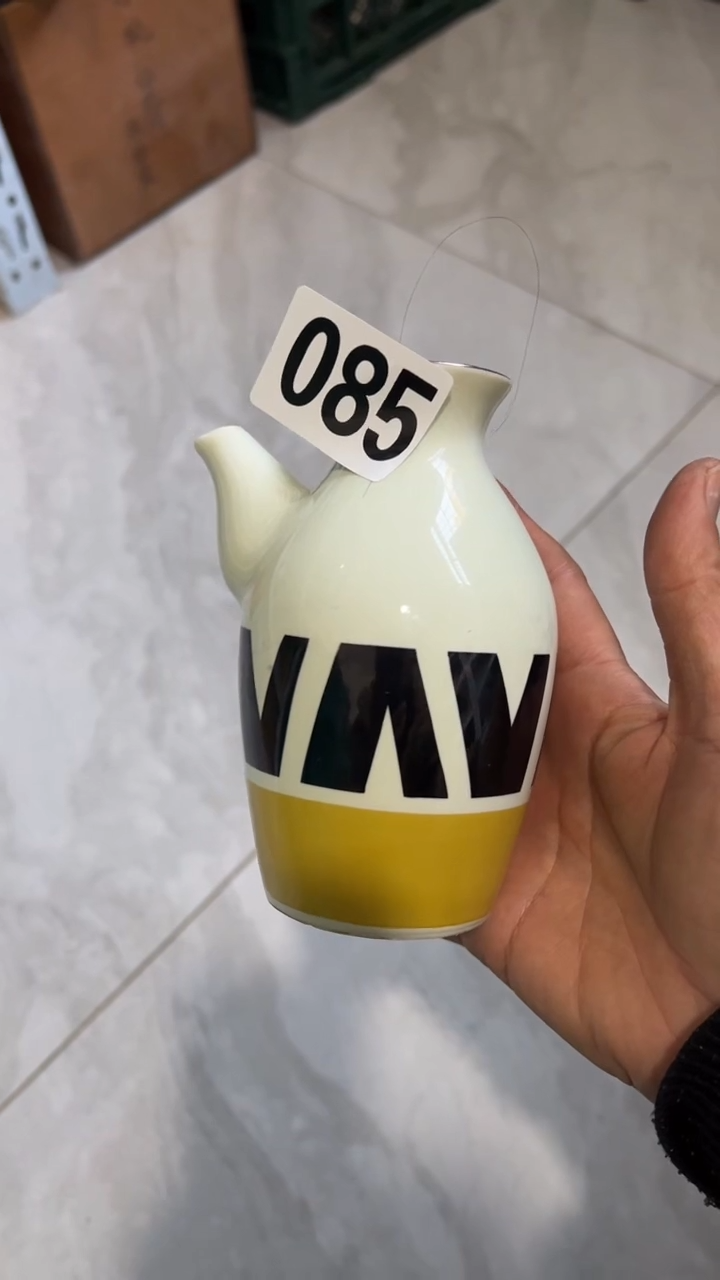 小****?小鱼儿销量榜第二名 满20包邮