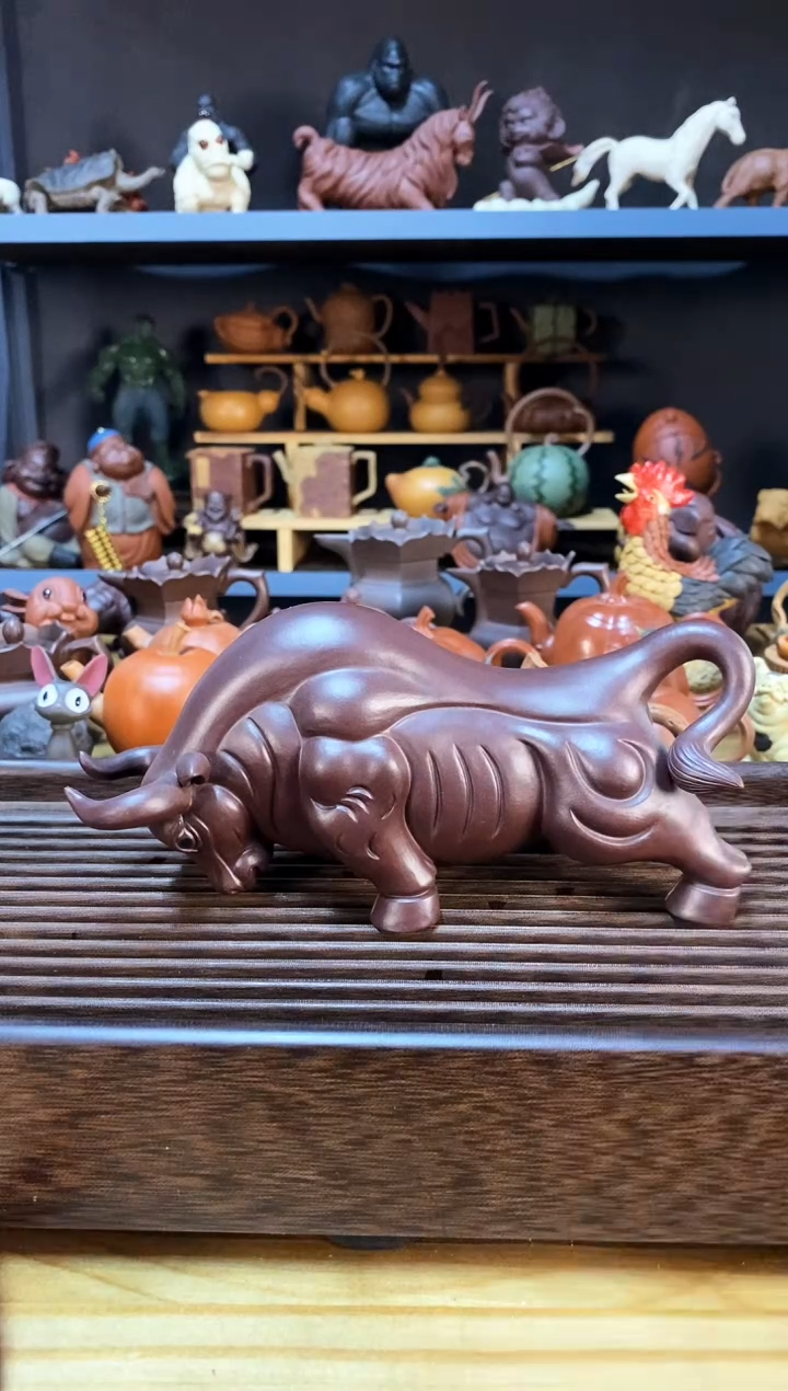 【闪购商品】紫砂1紫砂商品紫砂商品