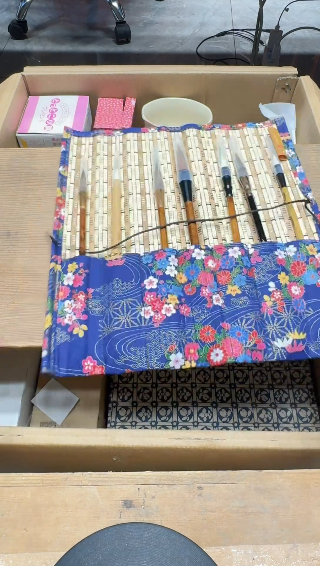 瓷器闪购商品 如图 中古品默认微瑕