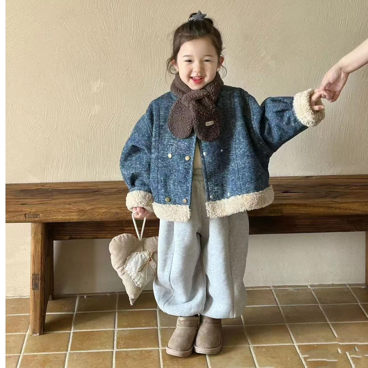 【401-600】微瑕捡漏浮力男女童（按编码下单，备注-拍错不发货哦）