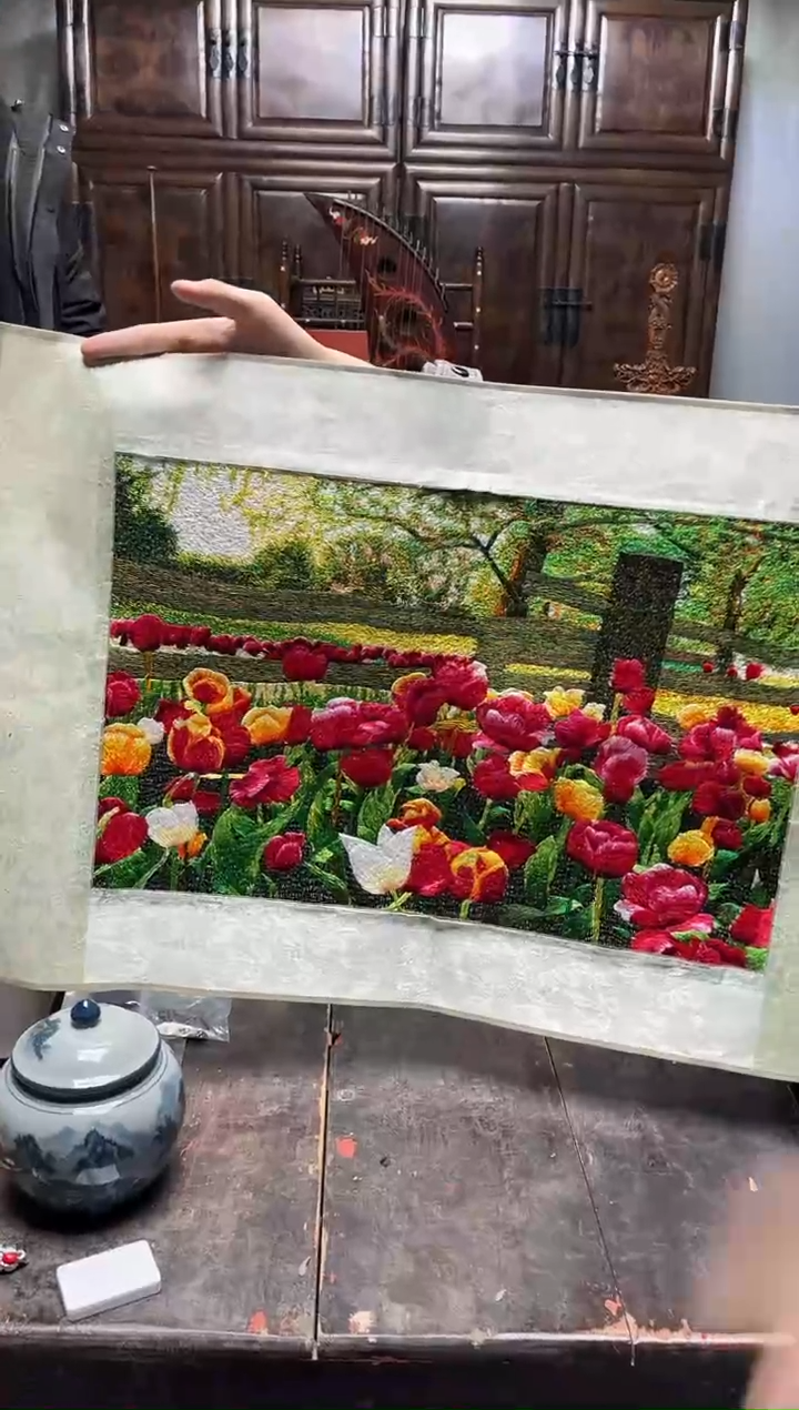 织绣八号甄选八号甄选