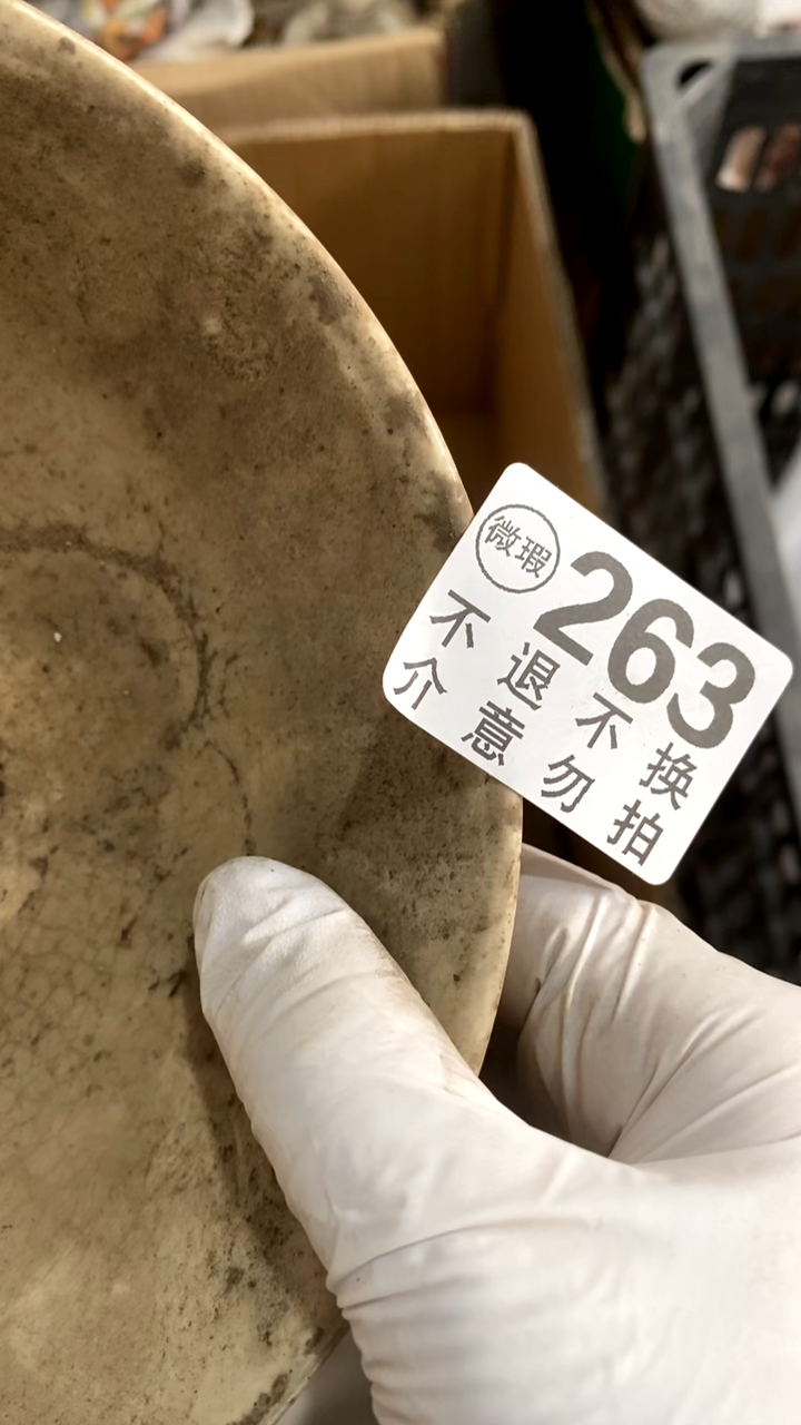 陶瓷风**涌第三方士大夫