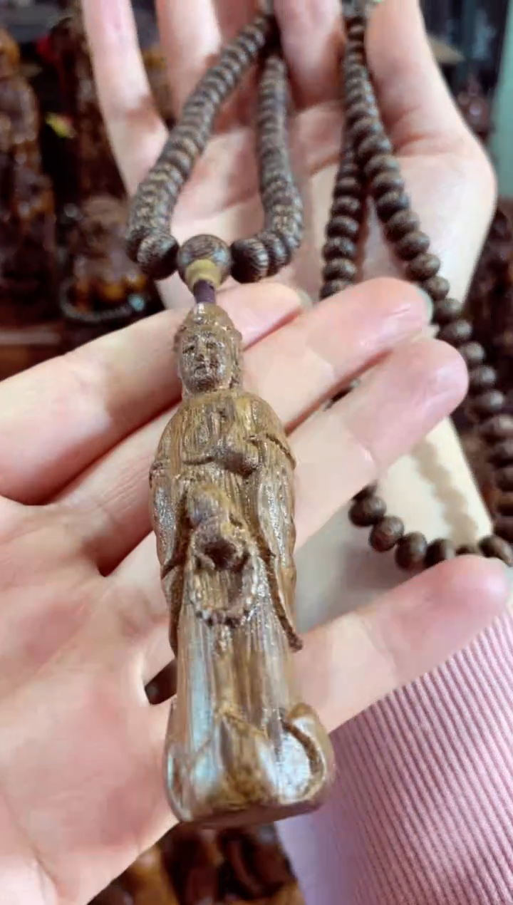 【闪购商品】木CX高端文玩礼品好物