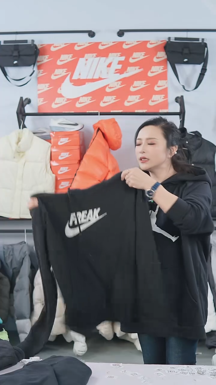 3731编码瑕疵修复过款直播间L