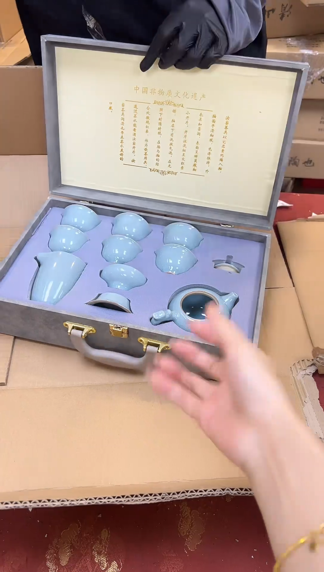 闪购商品@@@@@@@@
