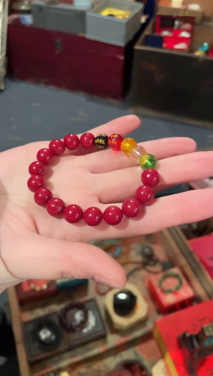 【闪购商品】一一一一一一朱小川