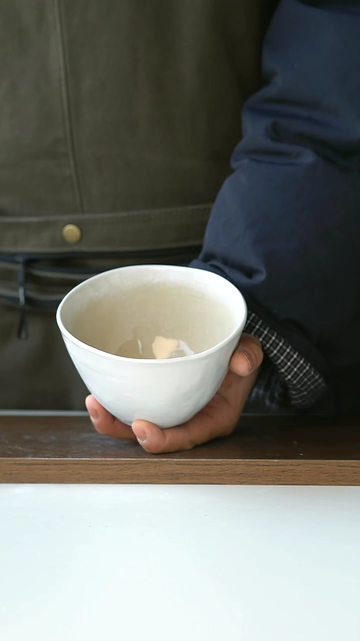 【闪购商品】陶瓷出比利时pomax小碗@4-2@