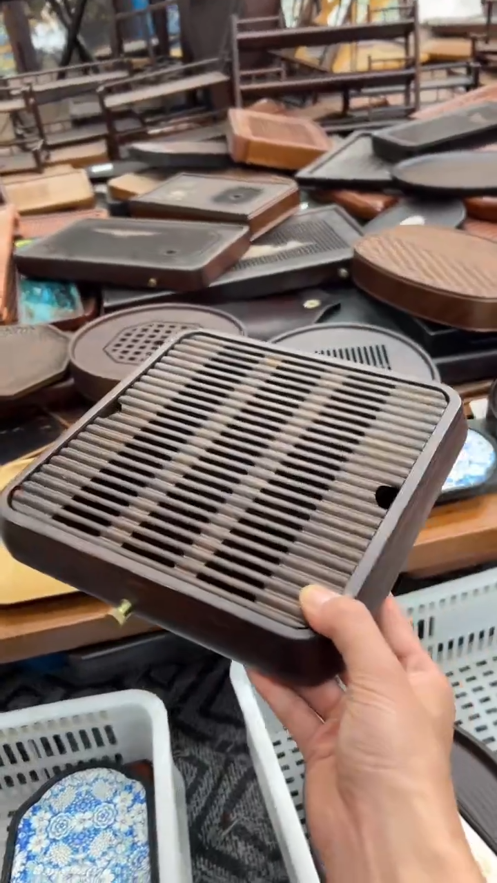 【闪购商品】其他111111111111111111