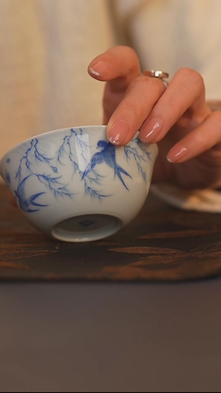 【闪购商品】九本造物九本造物