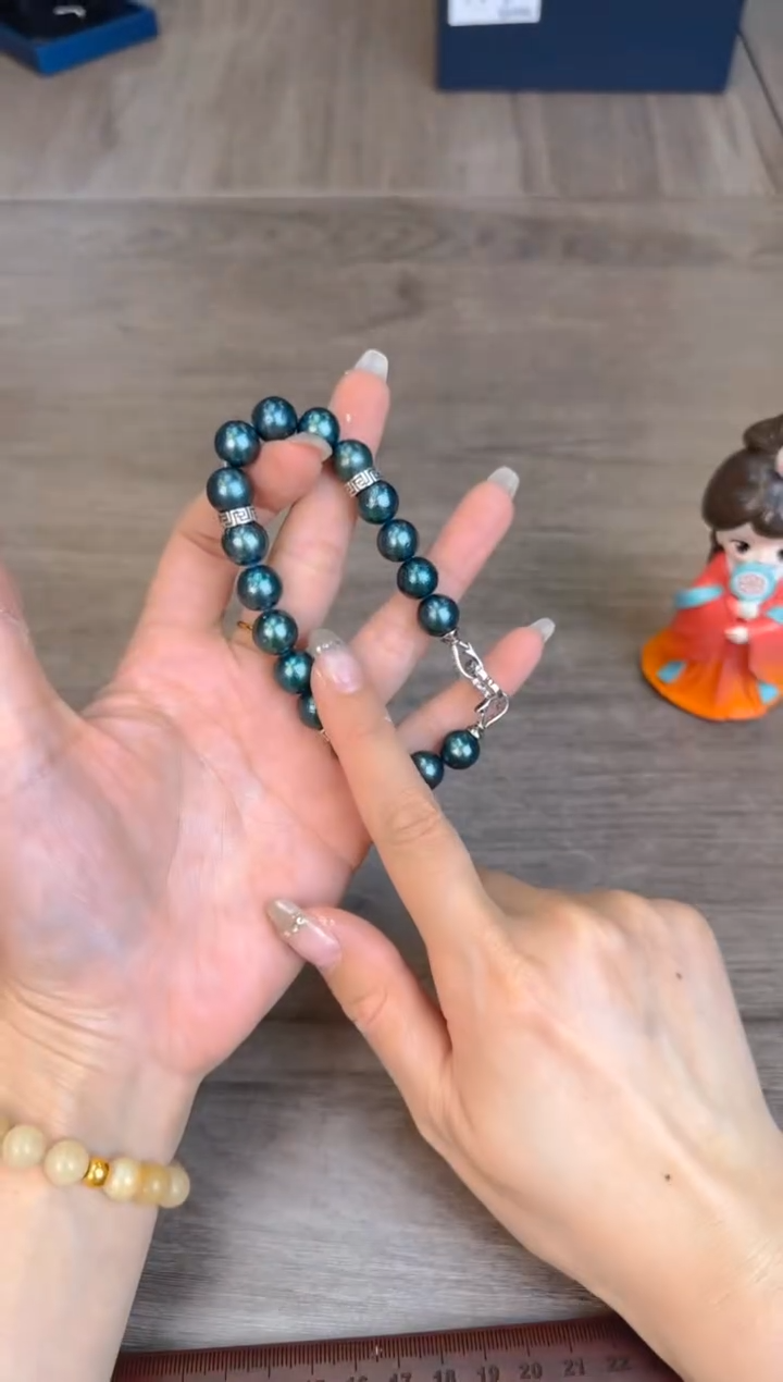 瓷片新号开播漏不停@@CQ1482