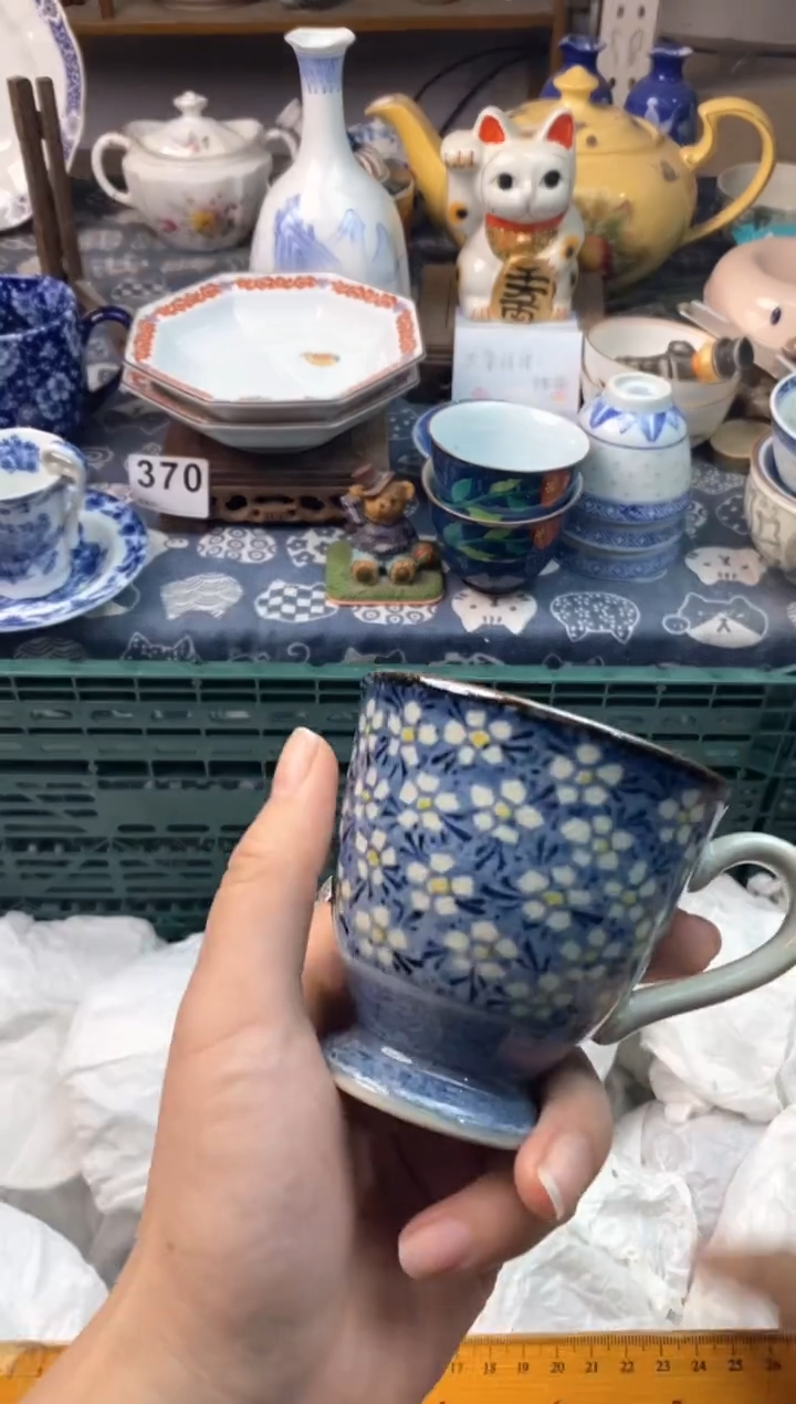 瓷片陳*样1111111111111111111