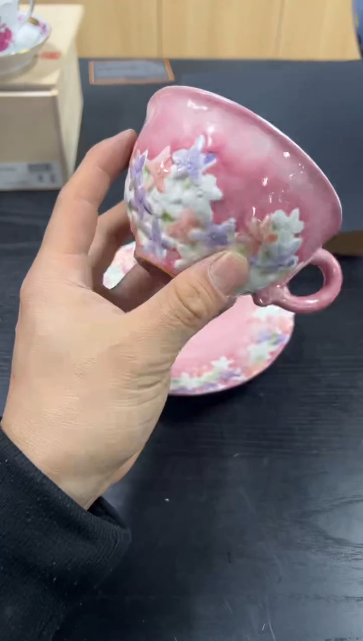 【闪购商品】瓷片e7好好好好好好