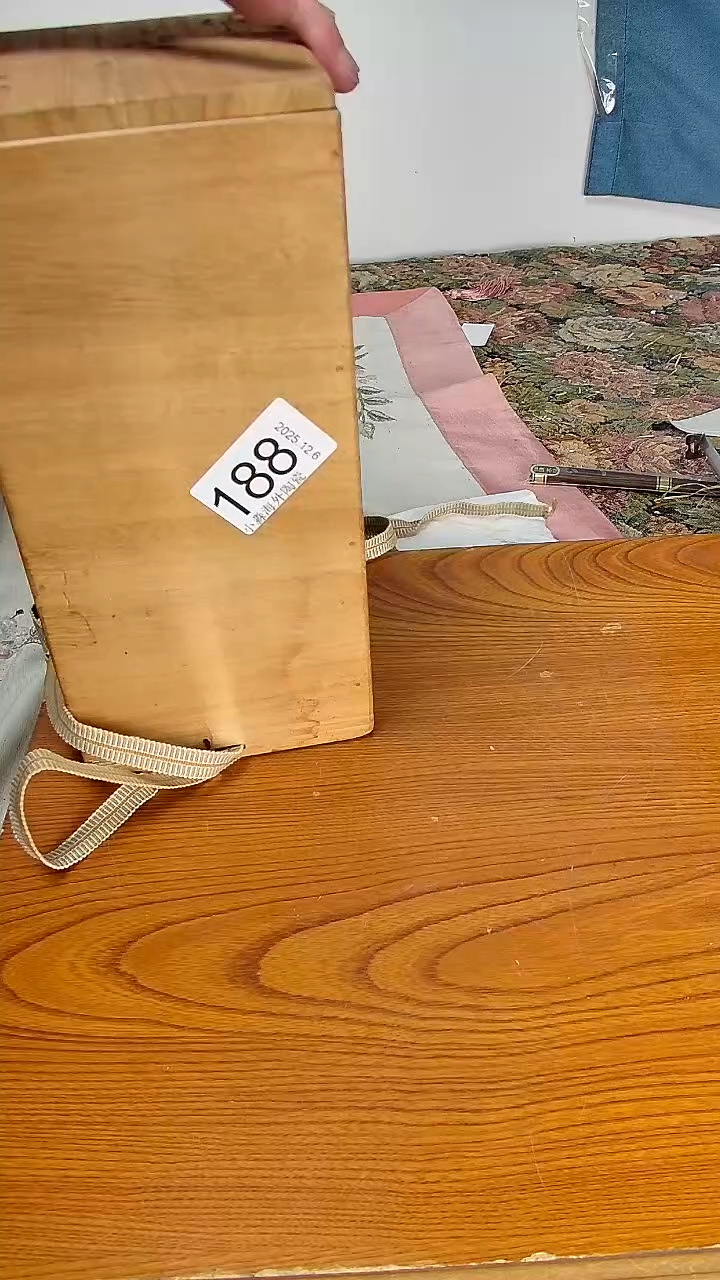 瓷片9***哥小淼海外陶瓷工艺品