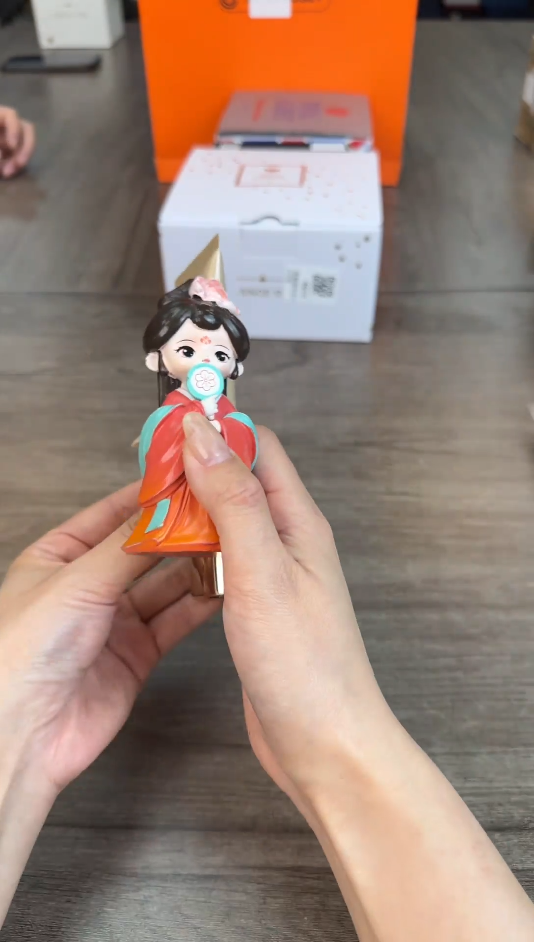 瓷片新号开播漏不停@@CQ1085