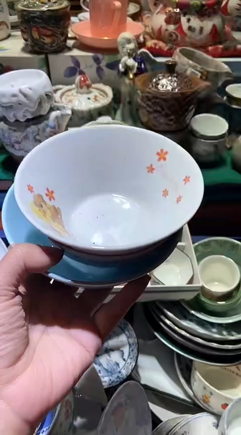 【闪购商品】瓷片111111111111111