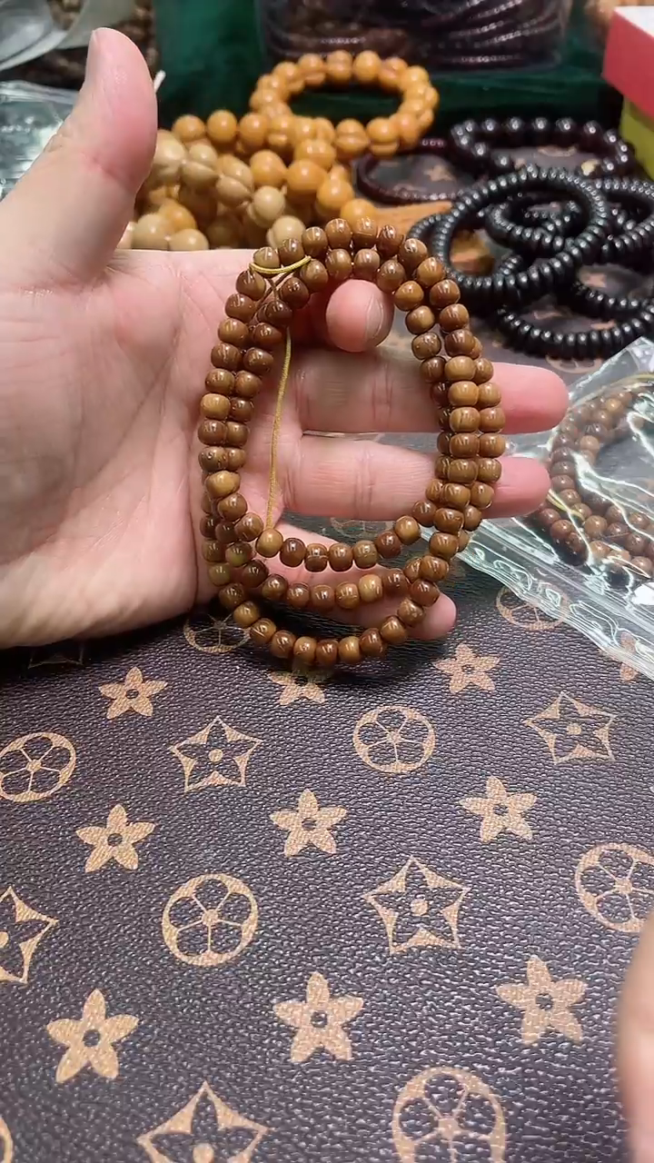 吊坠柏香籽/百香籽222222