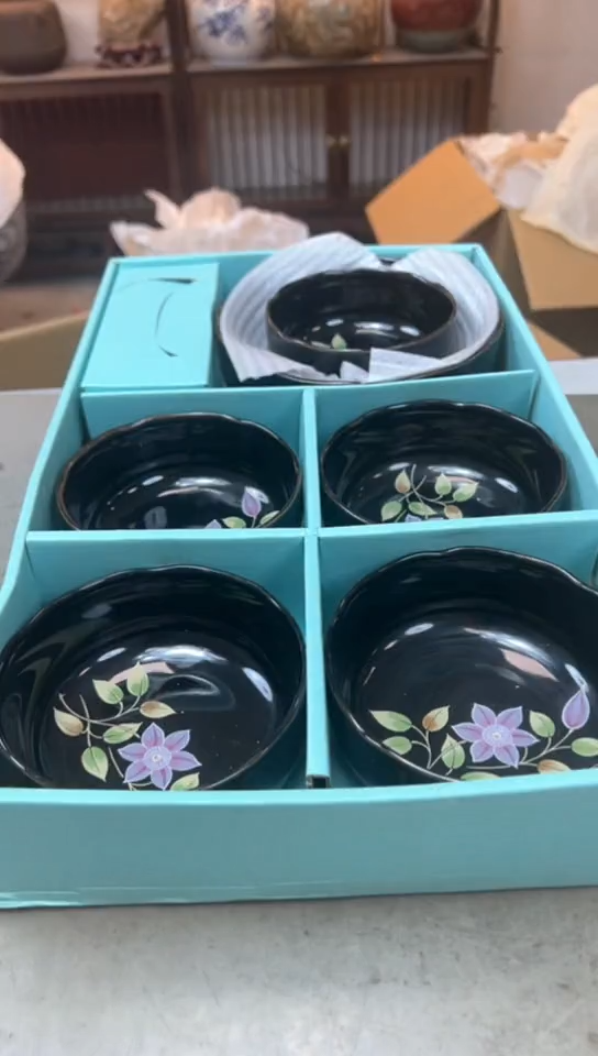 瓷片623聚宝缘海淘精品选